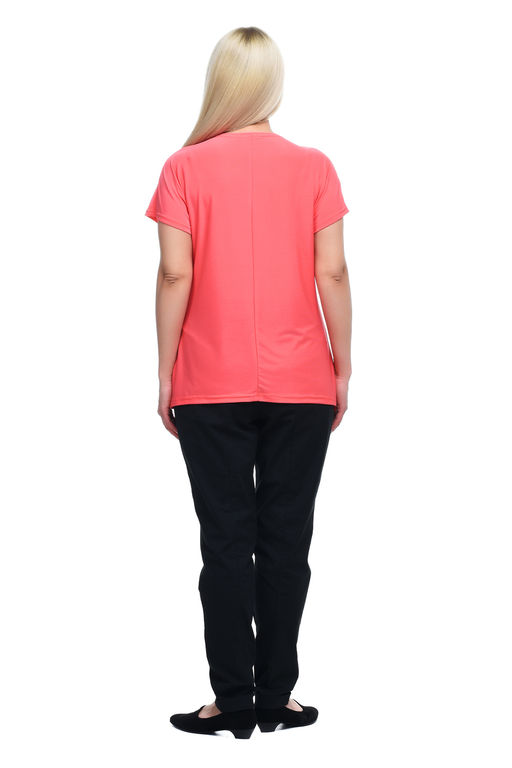 Блузка - Olsi фото 5