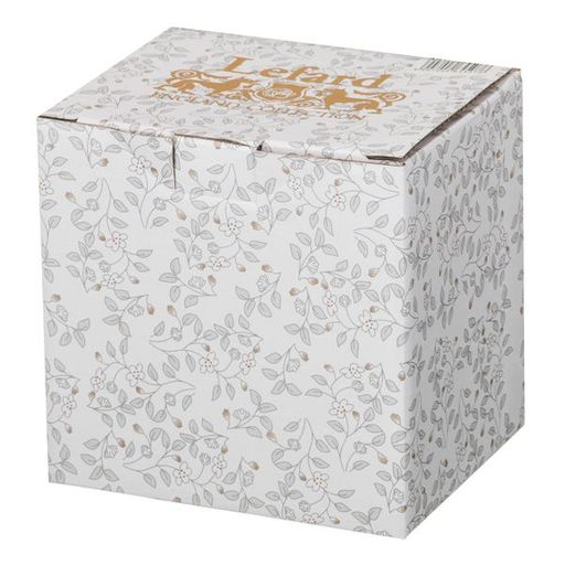 КРУЖКА LEFARD ВИВЬЕН 480 МЛ  фото 2