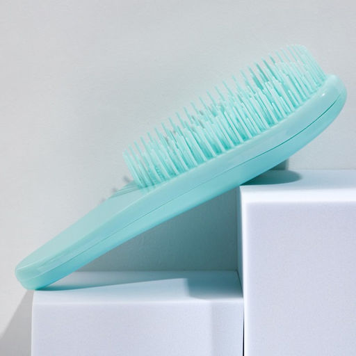 Набор Авокадо, косметичка, маска для сна и расчёска - Simaland фото 3