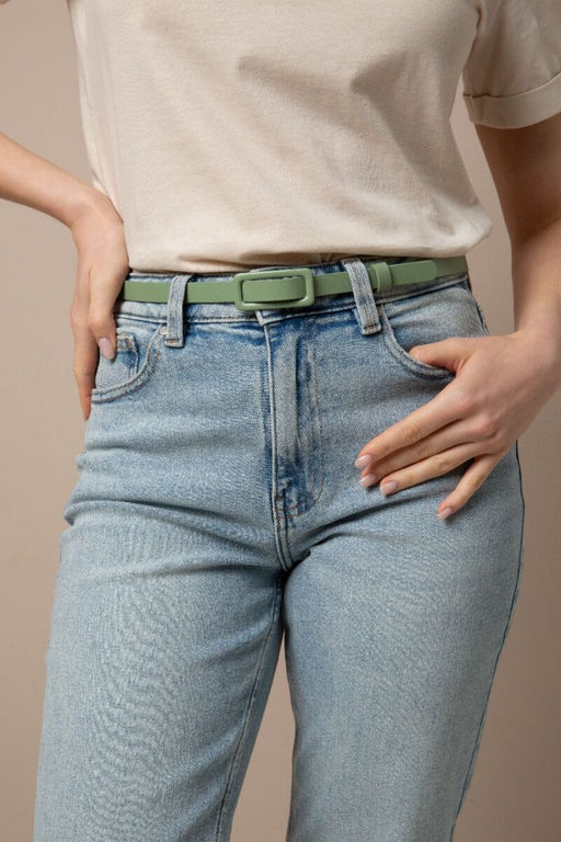 Ремень 91/0325/242