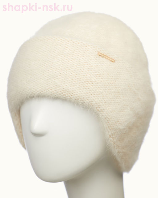 Исет 954 Шапка женская флис (56-58)