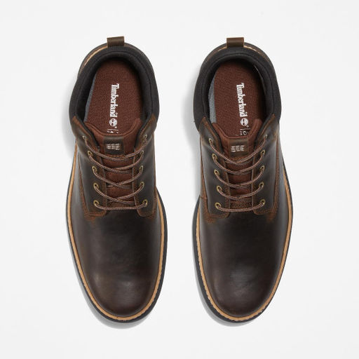 Ботинки / Timberland  фото 2