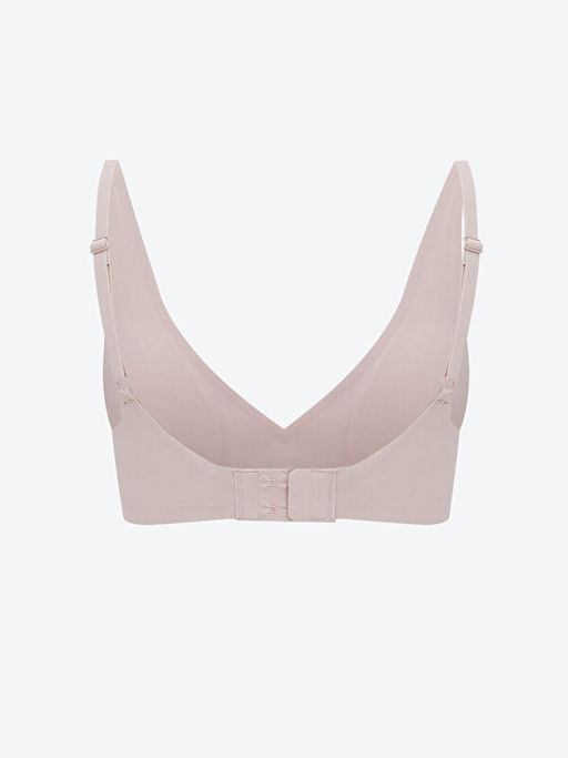 Balensiz Dolgusuz Bask?l? S?tyen