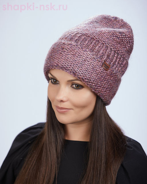 Алона Колпак женский (56-58)