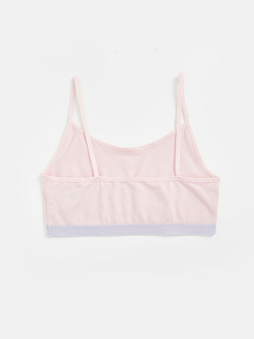 Ask?l? K?z ?ocuk B?stiyer - Waikiki фото 2