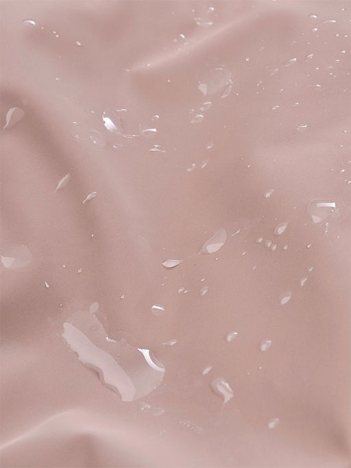 Костюм 7з8624 какао - Nikastyle фото 8