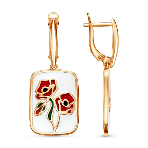 СЕРЬГИ 34015781