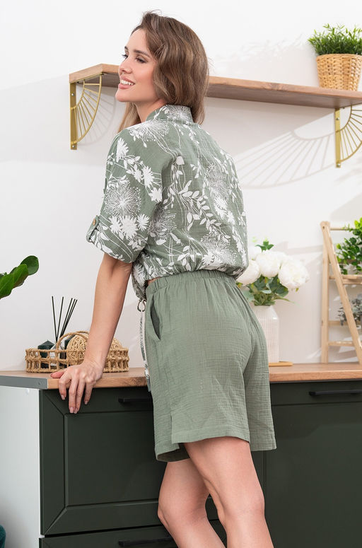 Комплект Mia-Amore  фото 2