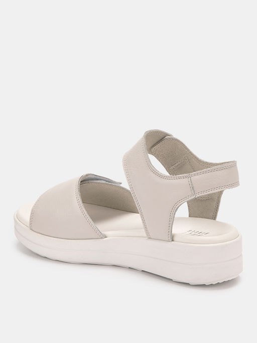 Сандалии - Ralf ringer фото 3