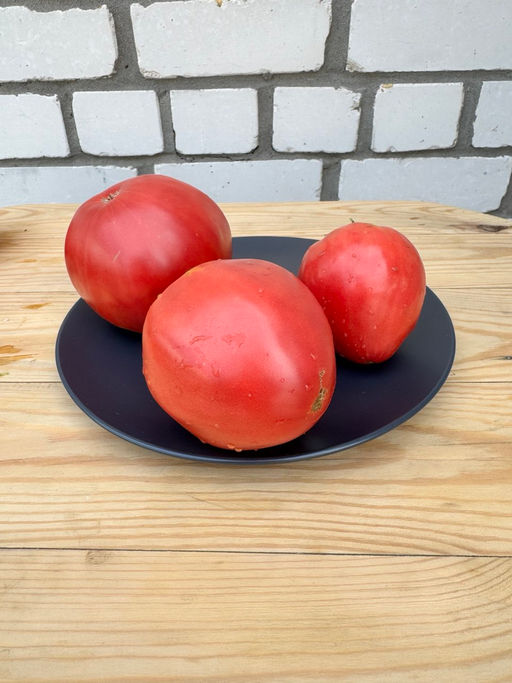 Сердце любимого