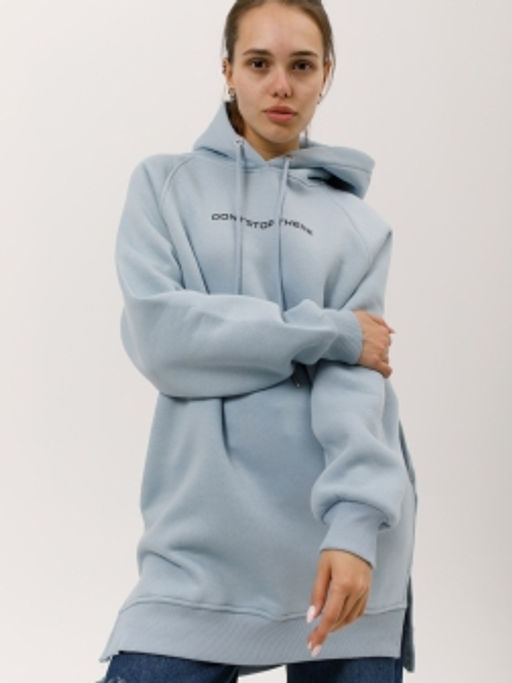 ТУНИКА ЖЕНСКАЯ - Chic & charisma фото 7