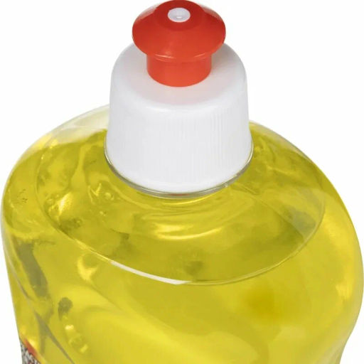 CLEAN ROOM ср-во д/мытья посуды 500мл Лимон