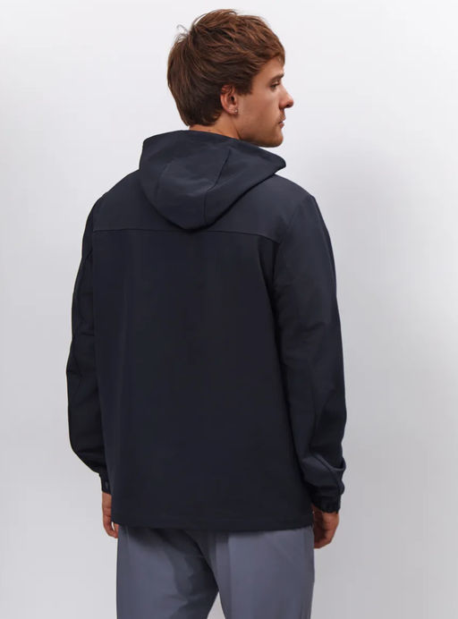 E2355-2 ветровка мужская