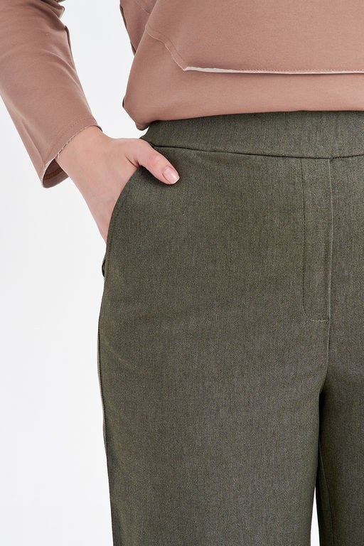 Брюки - Olsi фото 3