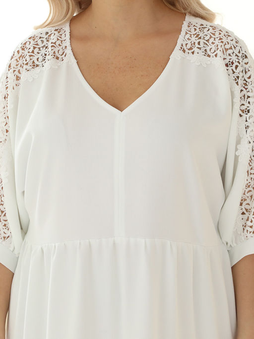 Платье П4-5446/1