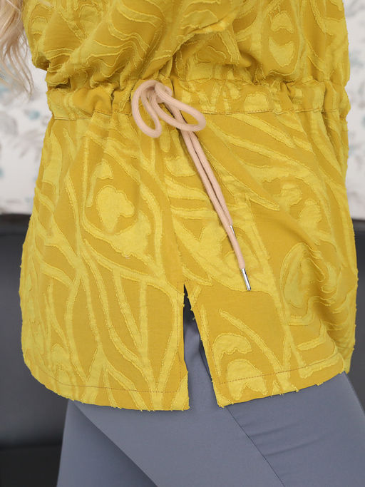 Блуза М4-5558/7