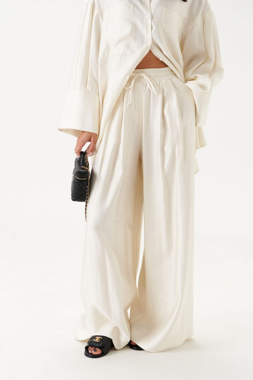 Блузка А2202/1 - Annete фото 6