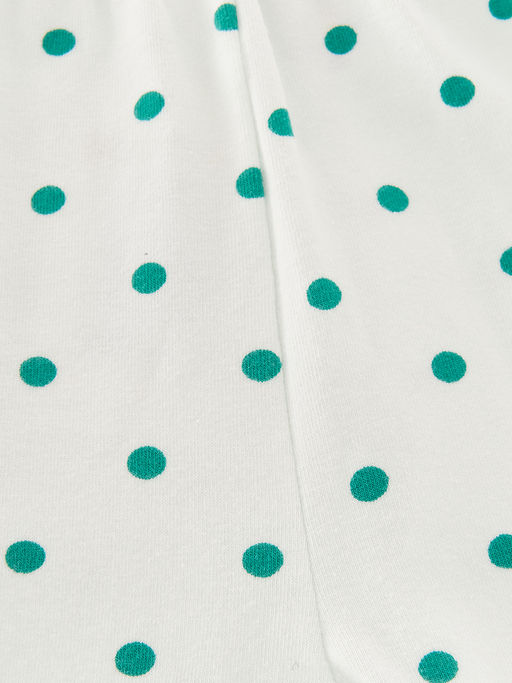 Футболка (лонгслив)	 UD 1154 касар - Mini maxi фото 12