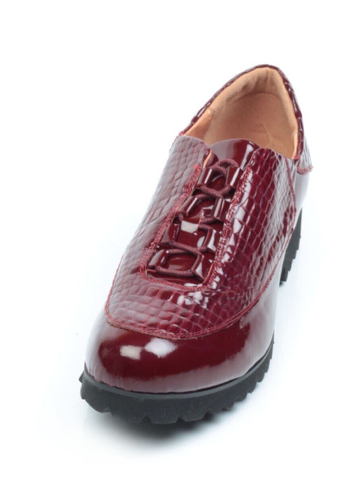 06-520-Y18A Туфли - No name фото 5