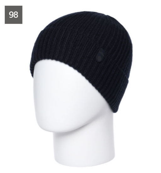 Шапка Томми (флис) - Ferz фото 3