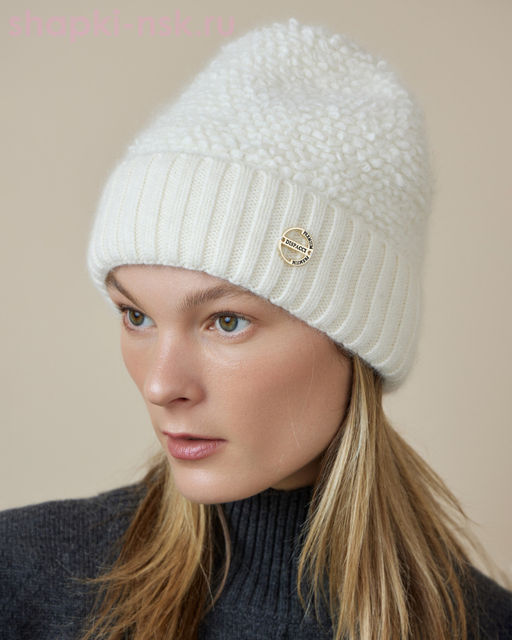 250115 REC Колпак (56-58)