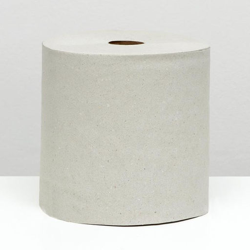 Цена за 4 шт. Полотенца бумажные, прочные, однослойные