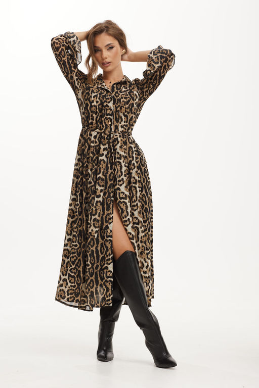 Платье Vesnaletto 3925-3  фото 7