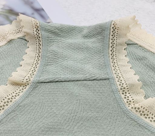 Трусики A16437210 - Tadmico фото 6