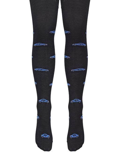 Колготы детские - Clever wear фото 2