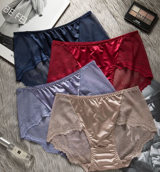 Трусики A23807230 - Tadmico фото 5