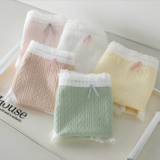 Трусики A24507140 - Tadmico фото 5