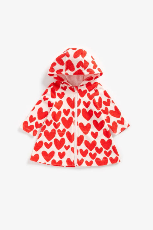mothercare / Халат домашний  фото 2