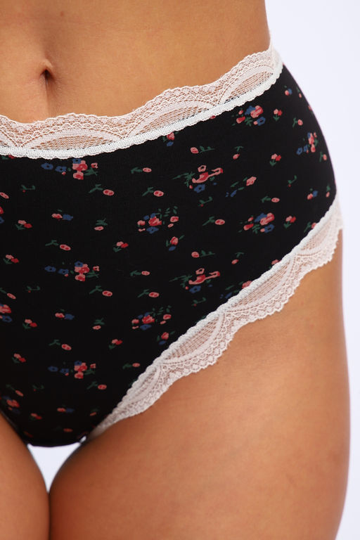 Трусы женские 45039