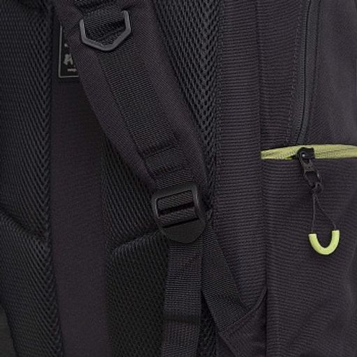 RU-135-31 Рюкзак - Grizzly фото 7