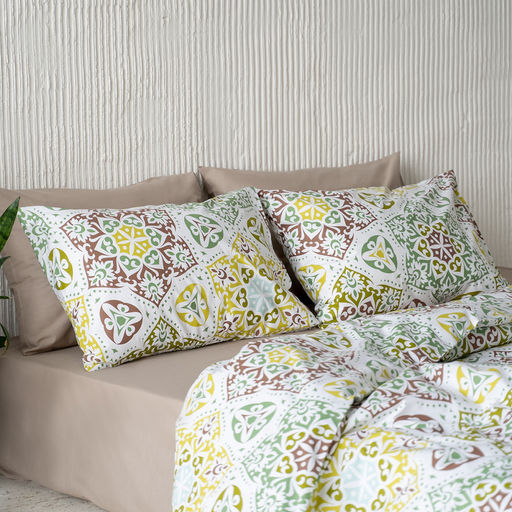 Комплект постельного белья Диу - Pasionaria фото 2