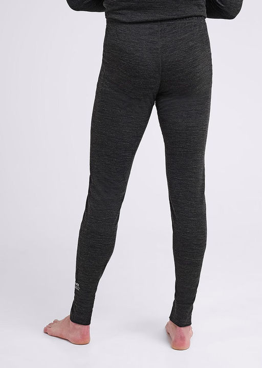 MP600330/1 ТЕРМ Кальсоны мужские 176пак. - Clever wear фото 3