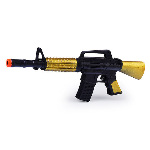 Набор полицейского "Агент" в пакете