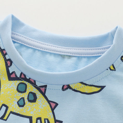 Пижама Malwee фото 2