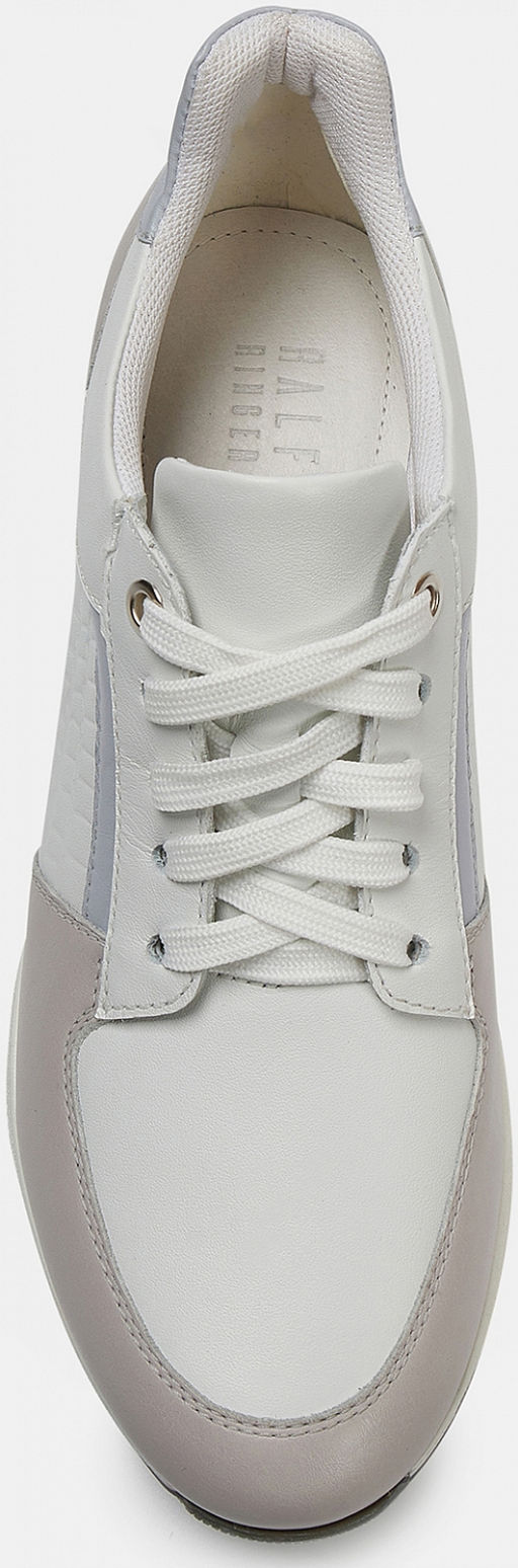 УЦЕНКА Туфли 688122БГ