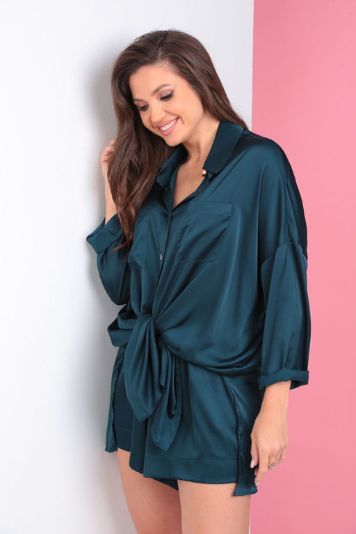 Костюм TATTICA 701  фото 3