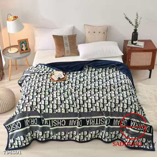 Плед хермекс для мужчин и женщин