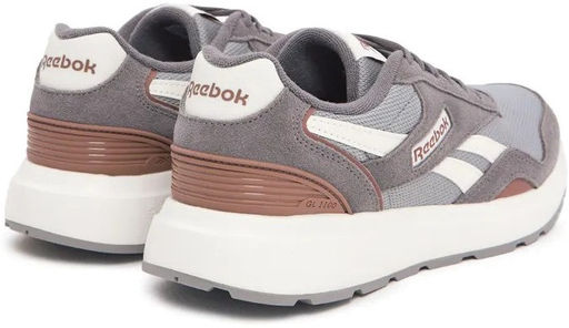 Кроссовки женские - Reebok фото 4