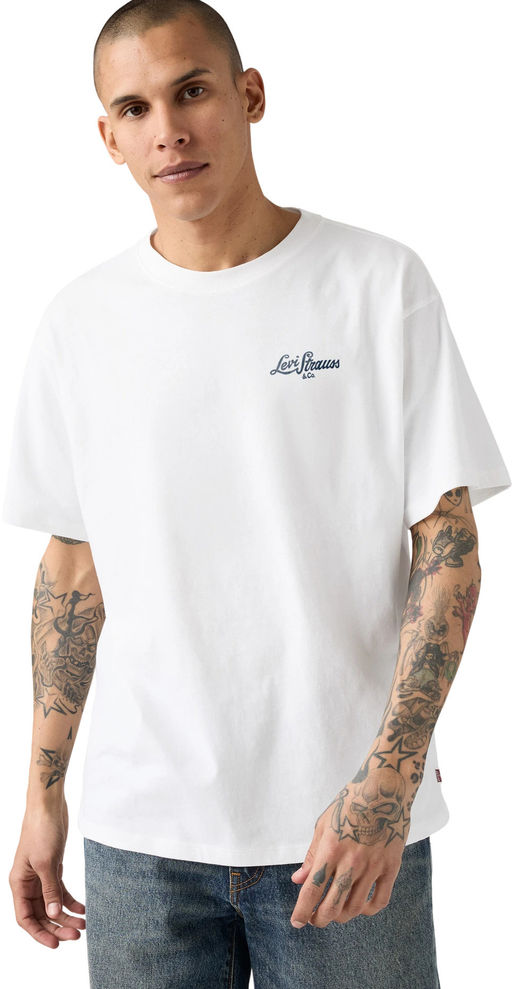 Футболка мужская