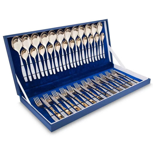 Набор 48пр. УРАЛОЧКА (М13) - Частич.ДП в ДК 5058 Нытва