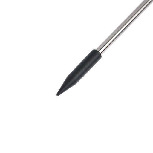 Садовый светильник на солнечной батарее Клубок, 70 см, 1 LED, свечение мульти (RGB) - Luazon lighting фото 8