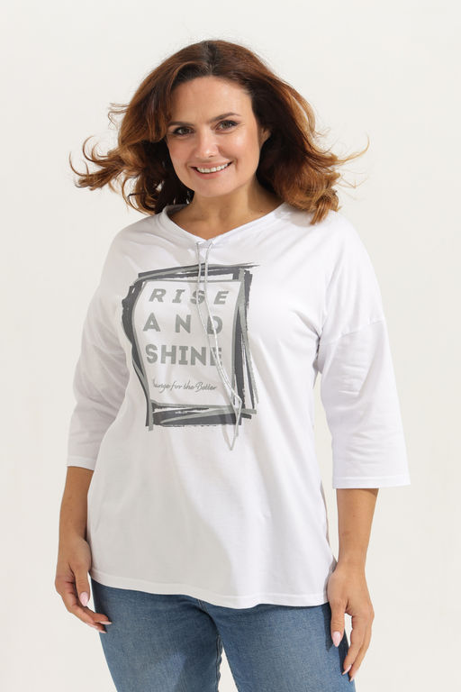 Футболка 50556