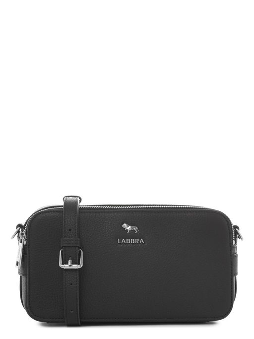 Сумка Labbra L-HF4196 black  фото 5
