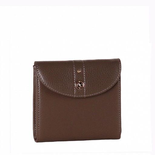 Кошелек 105-5103W Lison Kaoberg