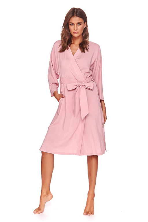 Халат SWW.4158 Magic Rose