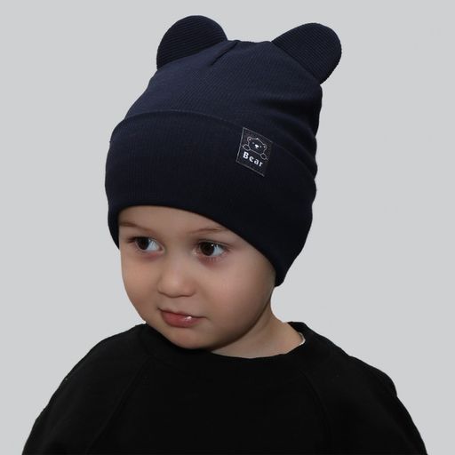 Шапка детская SVD-31018/4632 (р.46-50)